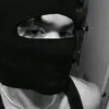 ryuuji_067