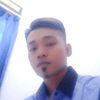 sulung.bae