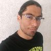 .manuelropero