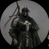 thesilencer2234