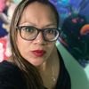 vero_reyes_garcia