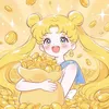 rosiienehehe