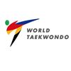 World Taekwondo