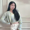 lgkhanhduy_