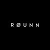 Rounn