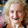 Author Cassie Alexander
