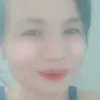 nhuhuynh_review