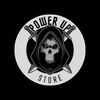 powerupstore01