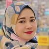 marwah327789