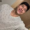 luisito.k