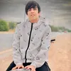 slr_e