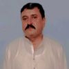 mohammedalibaloch0