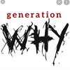 Generation Why Podcast ®