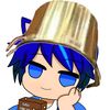 riku.co.id
