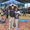 yesiganggak