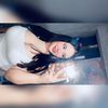 sofiaa_rodrigueeez