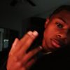 popularlon3r_r