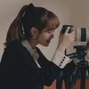 yapstelynn