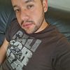 randiefrain1