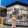 khayatinurul09