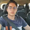 rodrigo.4422