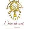 casadeaxe_1