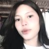 jelaiii_19