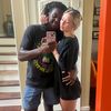 jaidyn.j11