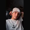 christopher_a_31_