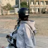 _utkho_08