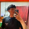 bryan.pz2