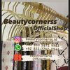 beautycornerss.id