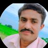 hamadfarooq19
