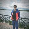 Farruh Mirzaaxmedov