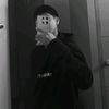 am._.adrian