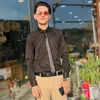 aliriad484