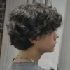 h_ooh78