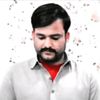 imtiazxqureshi