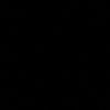 iberbboo6