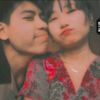 mimoe023112