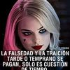 mairaroque423