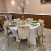 fa.catering22