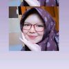 nisasulastryy