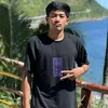 bryantzkicustodio