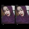 batman_elek