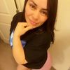 lendyespinoza923