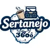 sertanejo360graus