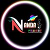 nanda4813