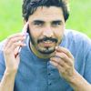 subhankhan5139