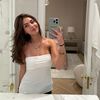 gabi.hakim